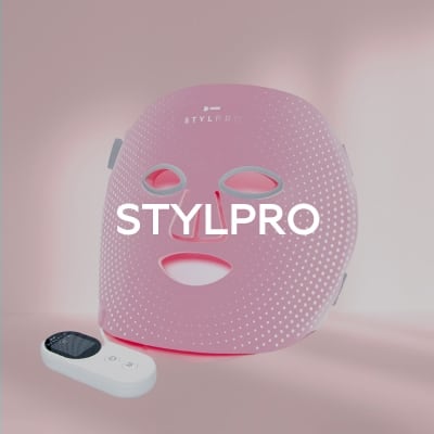 STYLPRO