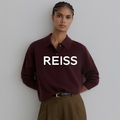 REISS