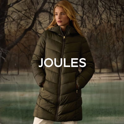 JOULES