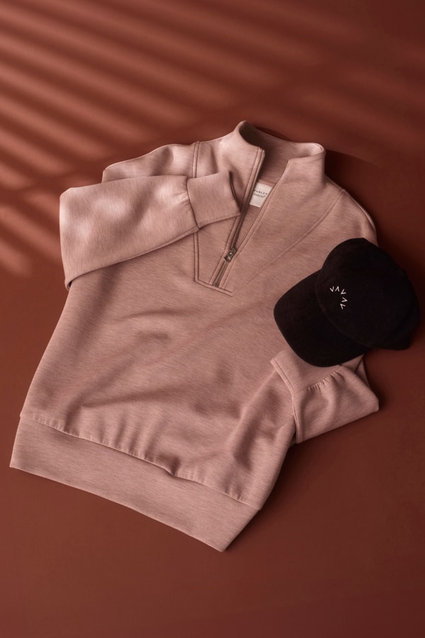 SPOTLIGHT ON: VARLEY