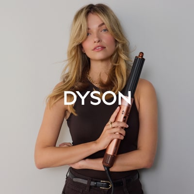 DYSON