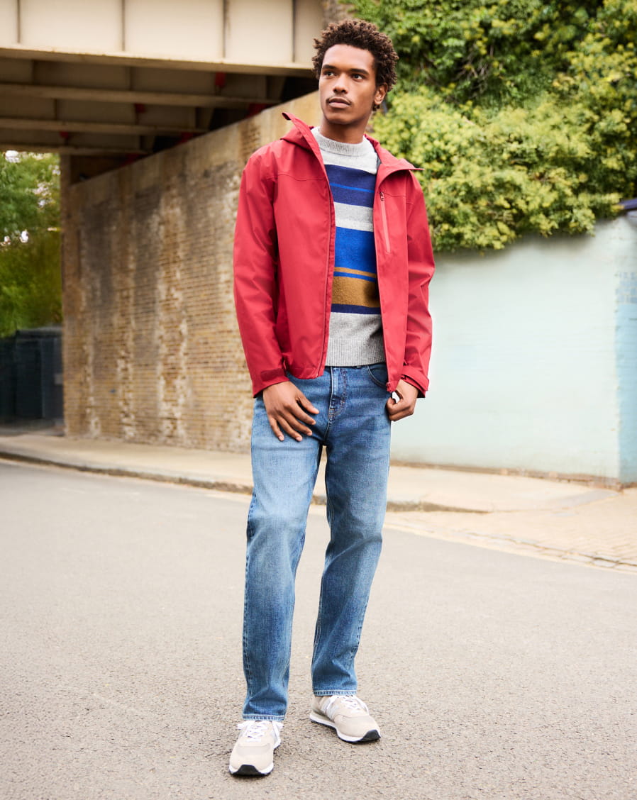 The New In Collection