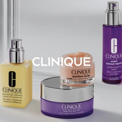 CLINIQUE