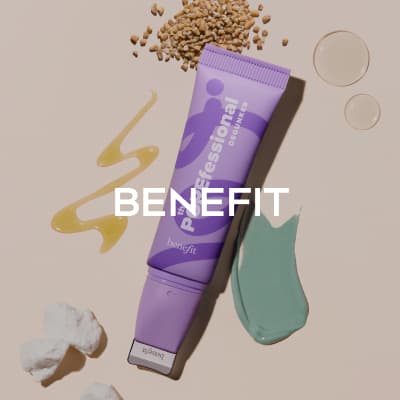 BENEFIT