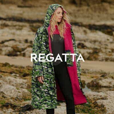 REGATTA