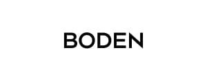 BODEN