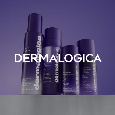 DERMALOGICA