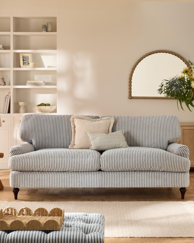 SOFAS