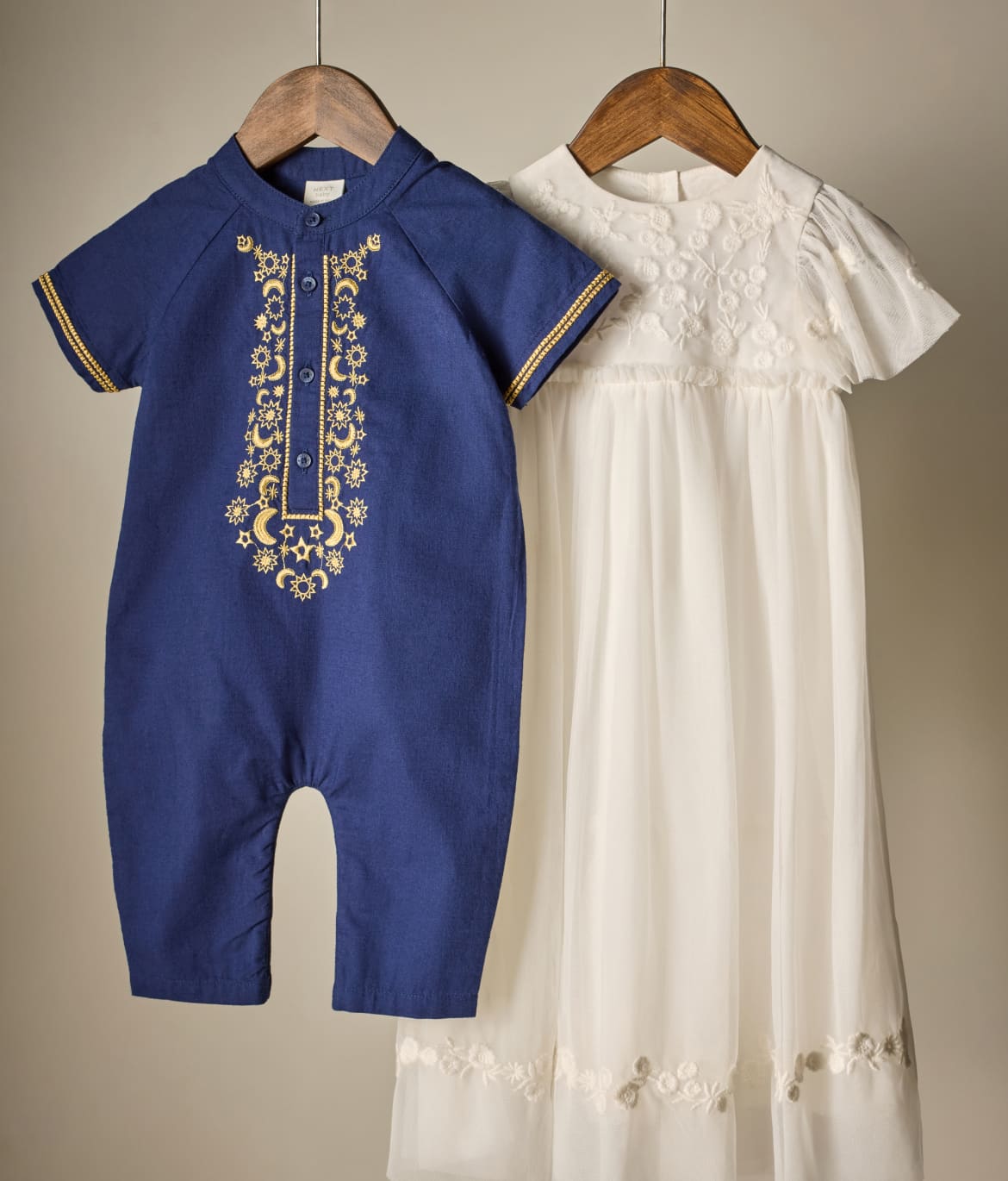 Eid Gifts For Children