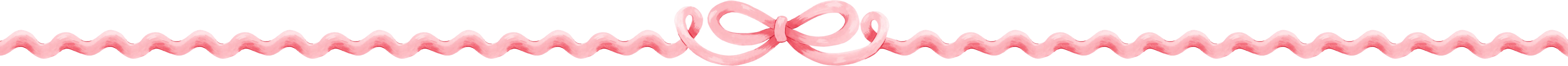 ribbon