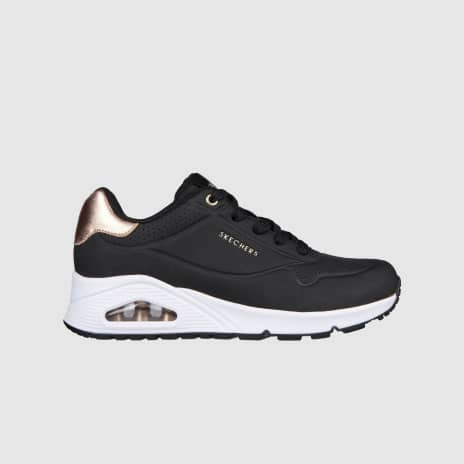 Skechers Trainers