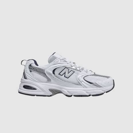 New Balance Trainers