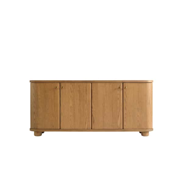 SIDEBOARDS