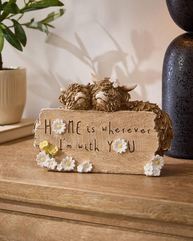 Decorative Accessories