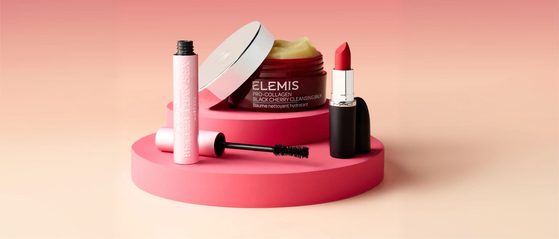 BEAUTY: VALENTINE’S DAY GIFT GUIDE