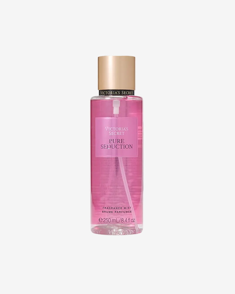 Victoria's Secret Pure Seduction 250ml Body Mist