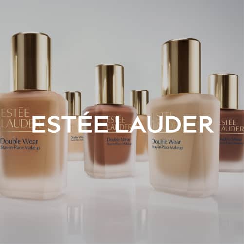 ESTÉE LAUDER