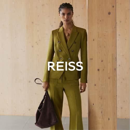 REISS