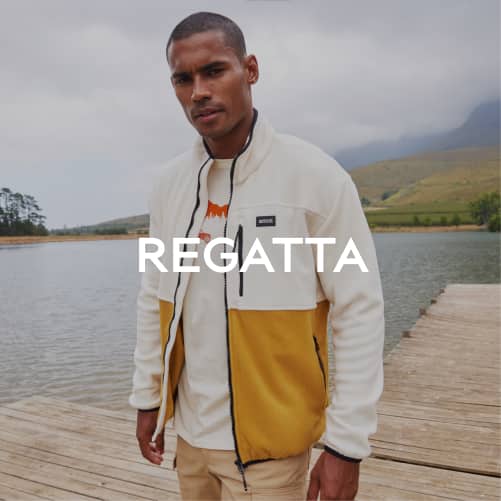 REGATTA