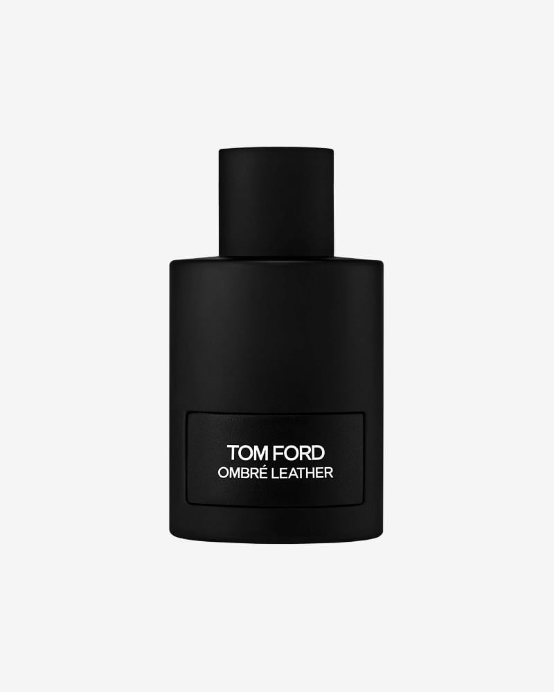 TOM FORD Ombre Leather Eau De Parfum 100ml