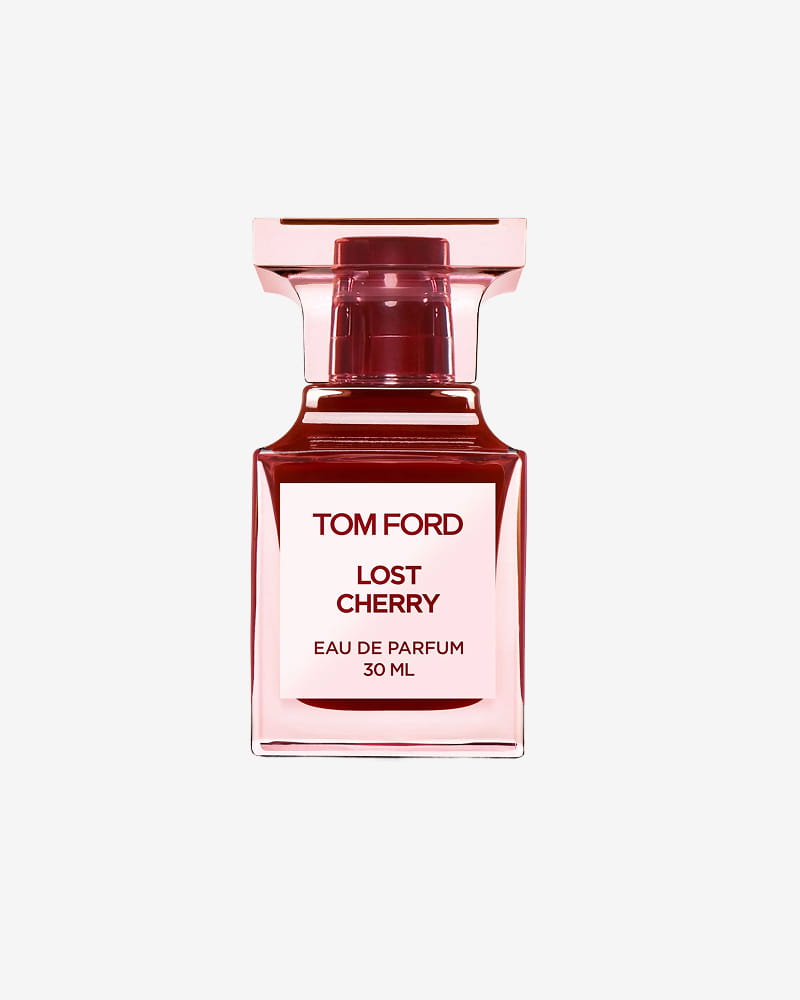 TOM FORD Lost Cherry Eau De Parfum 30ml