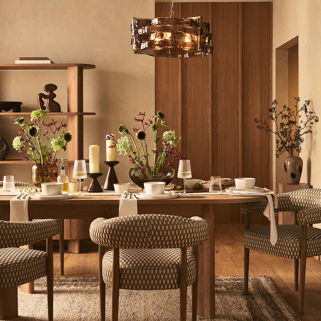 Reserved For You, The best seat in the house