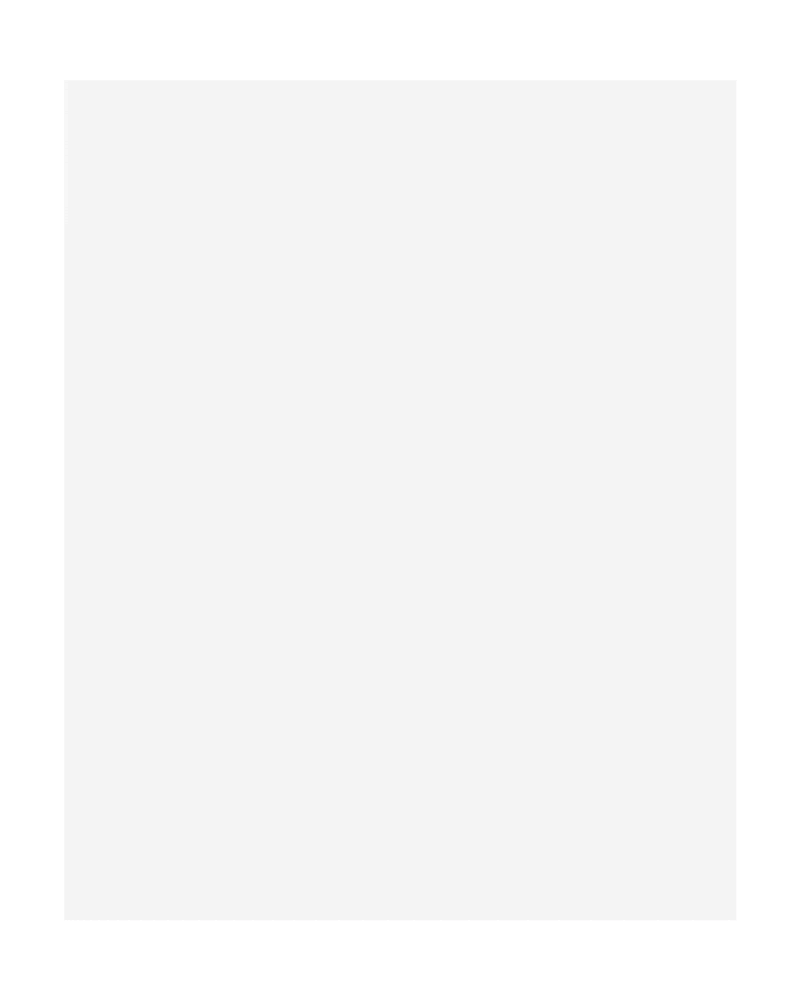 TOP FRAGRANCE OFFERS