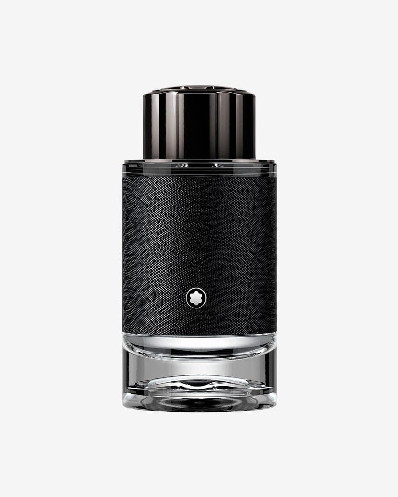 Montblanc Explorer Eau de Parfum 100ml