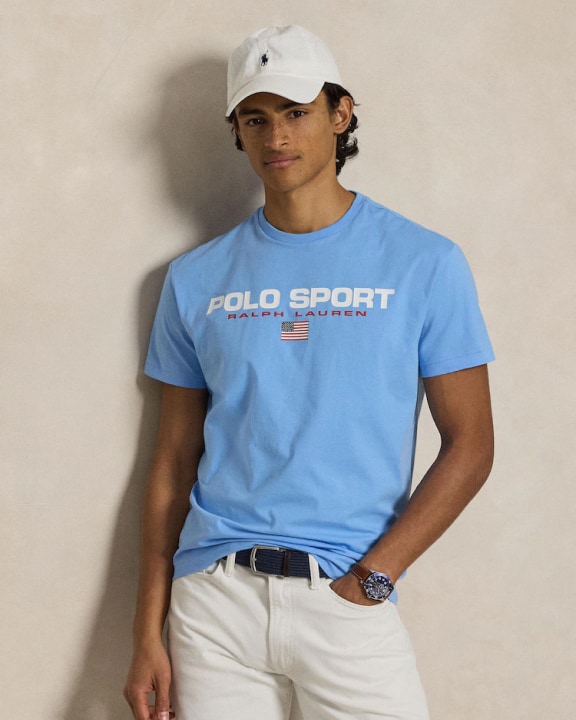 POLO RALPH LAUREN
