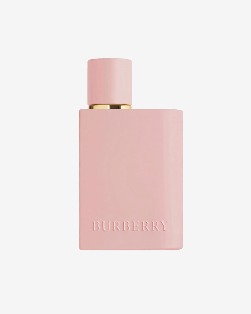 Burberry Her Parfum for Women 30ml