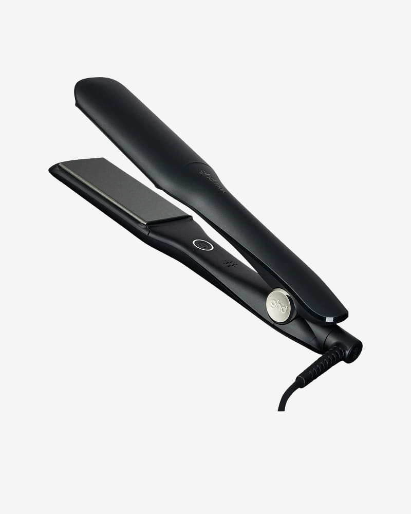 ghd Max Styler Hair Straighteners