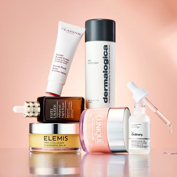 UK_Beauty_LP_20260212_DT_CategoryRoundel_02