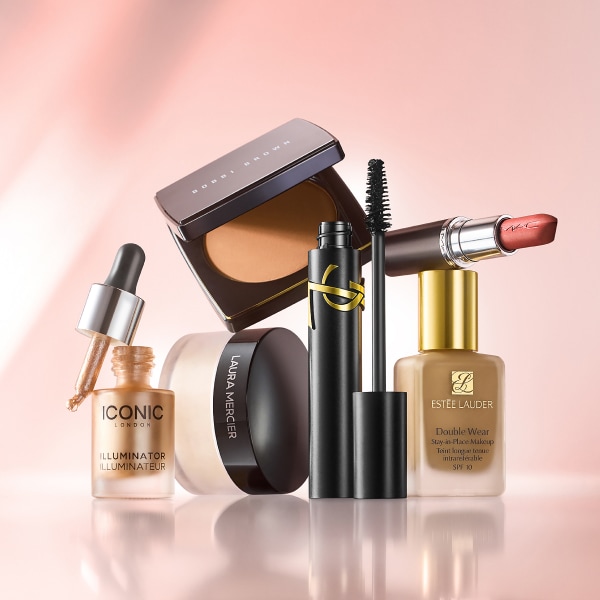 UK_Beauty_LP_20260212_DT_CategoryRoundel_03