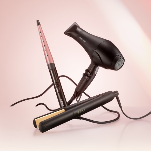 UK_Beauty_LP_20260212_DT_CategoryRoundel_04