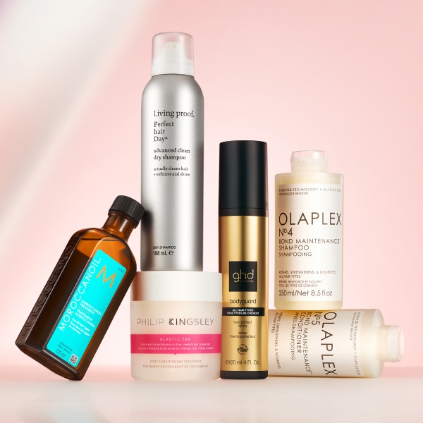 UK_Beauty_LP_20260212_DT_CategoryRoundel_05