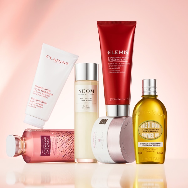 UK_Beauty_LP_20260212_DT_CategoryRoundel_06