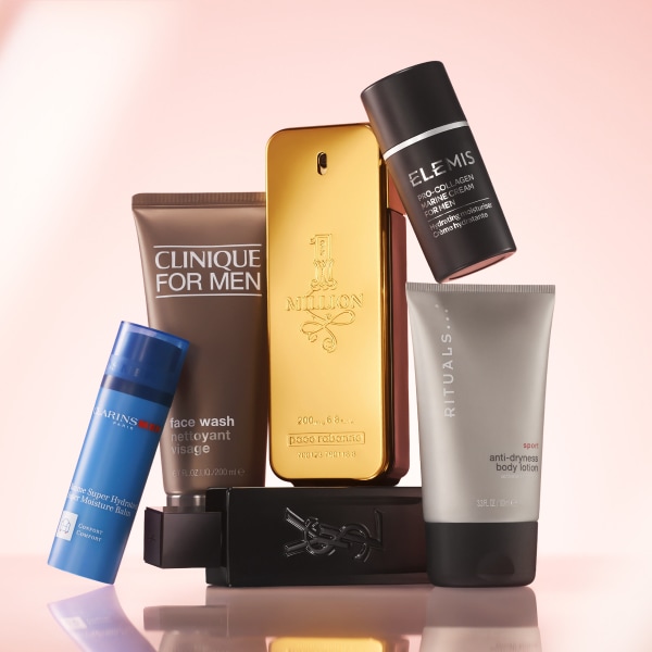 UK_Beauty_LP_20260212_DT_CategoryRoundel_07