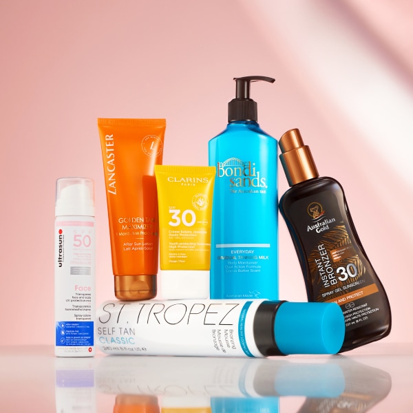 UK_Beauty_LP_20260212_DT_CategoryRoundel_08