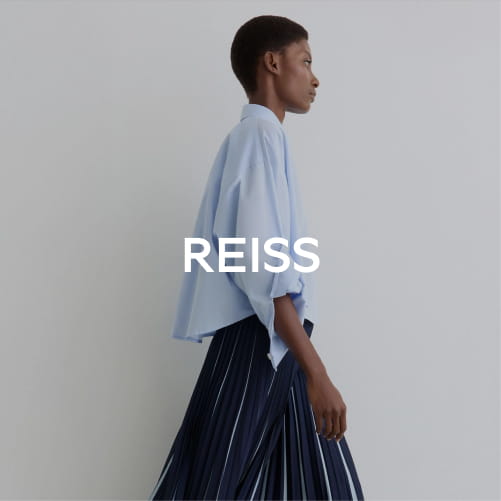 REISS