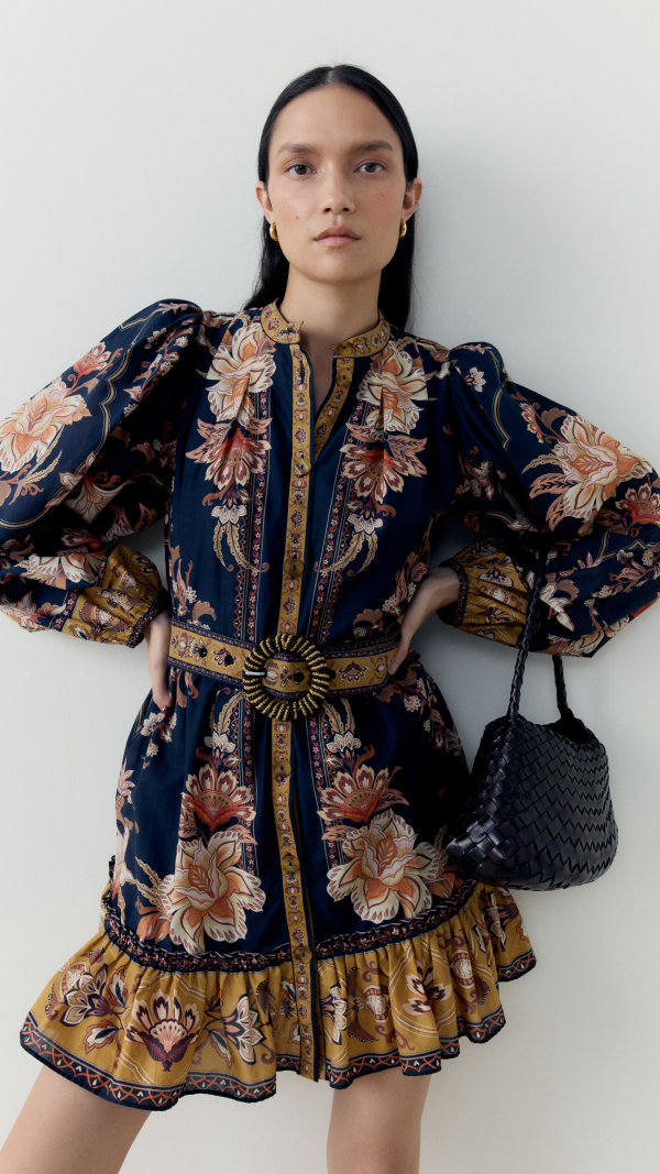 SEASONS_20260209_DTMB_MASONRYTILE3_V01