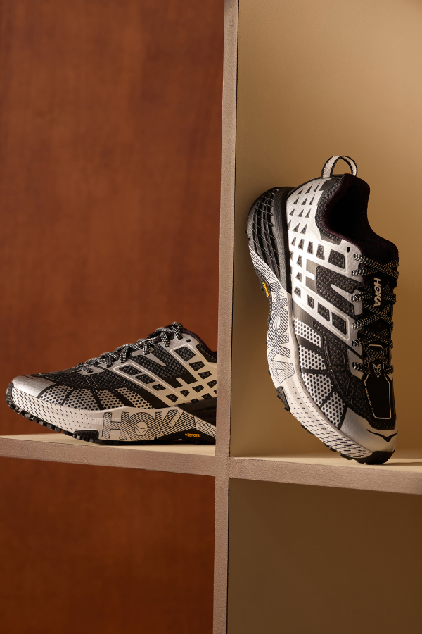 SEASONS_20260209_DTMB_MASONRYTILE8_V01