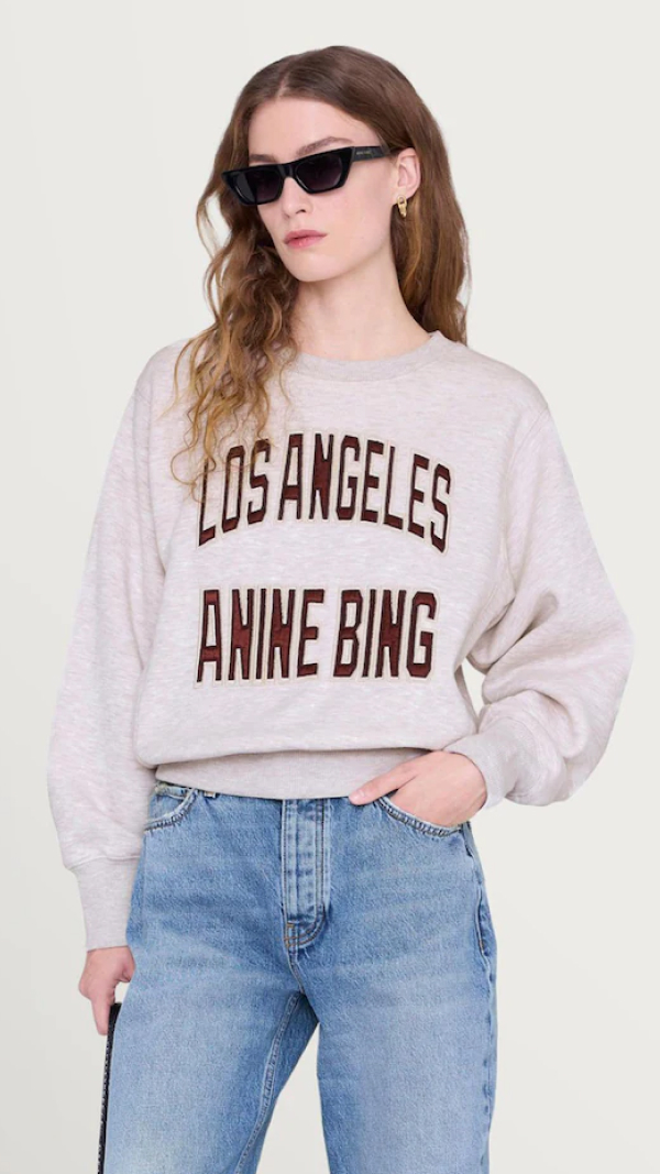 SEASONS_20260209_DTMB_MASONRYTILE7_V01