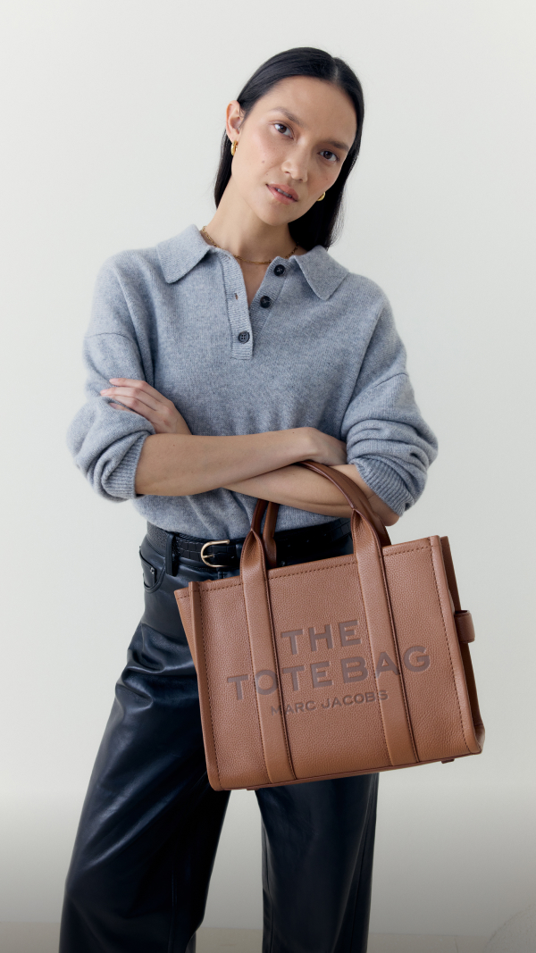 SEASONS_20260209_DTMB_MASONRYTILE16_V01