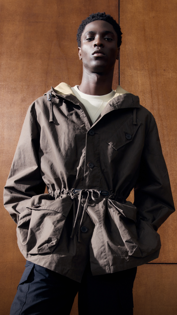 SEASONS_20260209_DTMB_MASONRYTILE15_V01