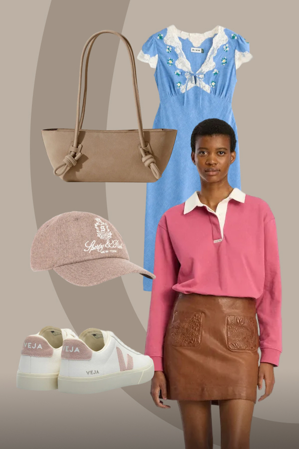 SEASONS_20260209_DTMB_MASONRYTILE10_V01