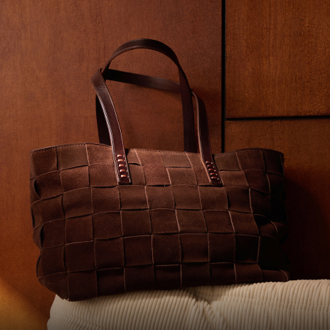 SEASONS_20260902_DTMB_CATEGORYTILE3_V01