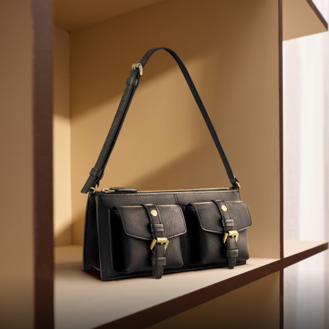 SEASONS_20260902_DTMB_CATEGORYTILE2_V01