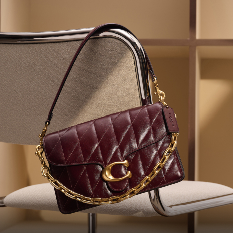 SEASONS_20260902_DTMB_CATEGORYTILE1_V01