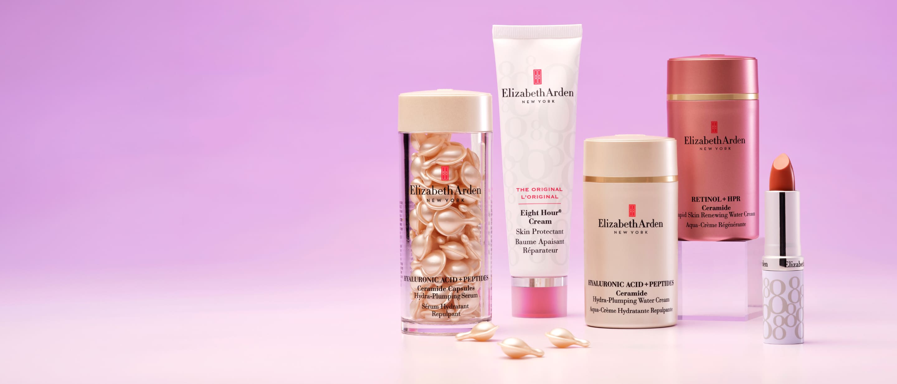 Mother's Day Beauty Gifts