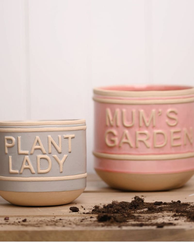 GARDENING GIFTS